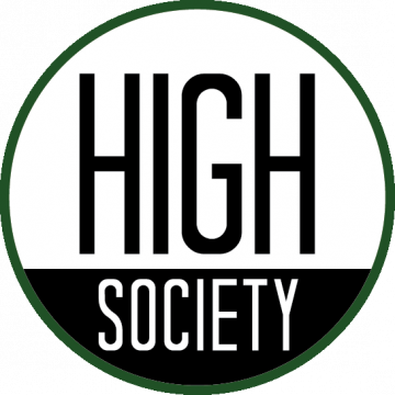 High Society - Recreational