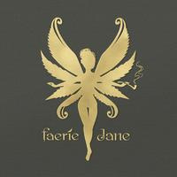 Faerie Jane