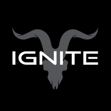 Ignite