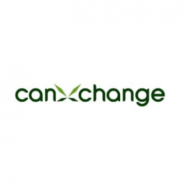 canxchange