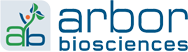 Arbor Biosciences