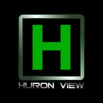 Huron View