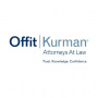 Offit Kurman