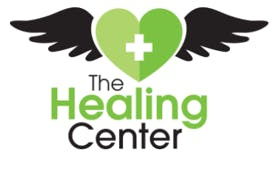 The Healing Center