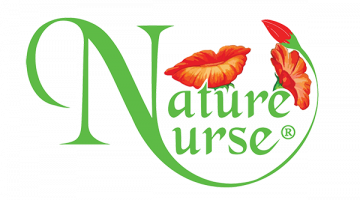 Nature Nurse Health
