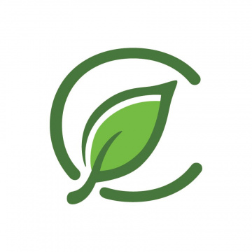 Curaleaf NY - Newburgh