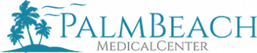 Palm Beach Medical Center