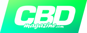 CBD magazine