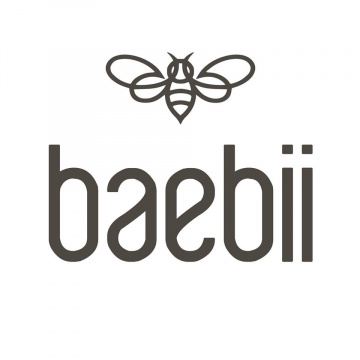 Baebii Co - CBD