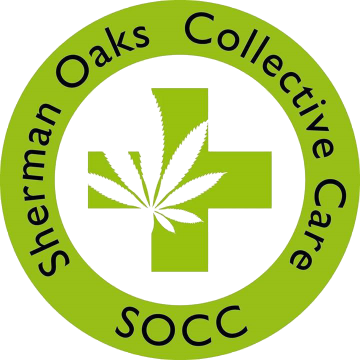 Sherman Oaks Collective Care