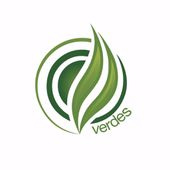 The Verdes Foundation - Albuquerque