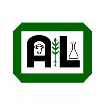 A&L Canada Laboratories