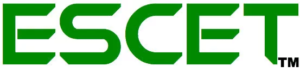 ESCET, LLC