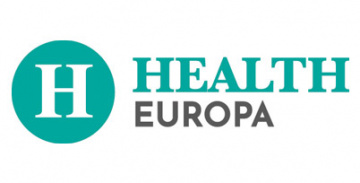 Health Europa
