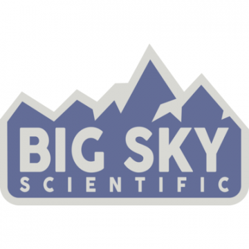 Big Sky Scientific