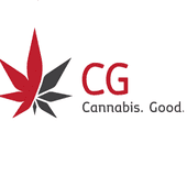 CG Corrgian- Placitas