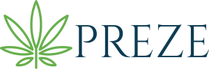 Preze