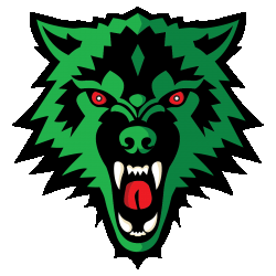 GREENWOLF LA