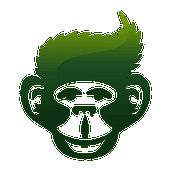 Grass Monkey Cannabis Company