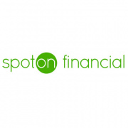 SpotOn Financial