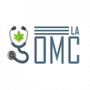 Online MMJ Card – 420 Evaluations Los Angeles