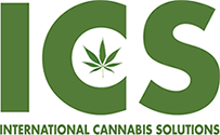 International Cannabis Solutions