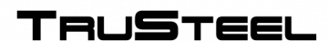TruSteel