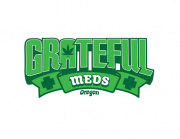 Grateful Meds - Springfield