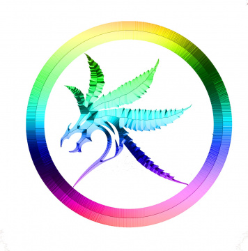 Purple Dragon Delivery - Imperial Beach