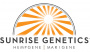 Sunrise Genetics