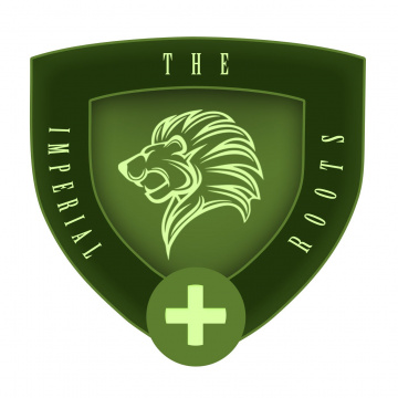 The Imperial Roots Collective