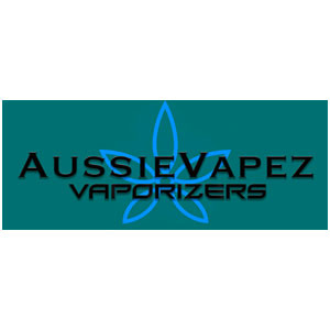 Aussie Vapez