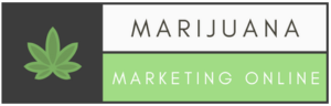 Marijuana Marketing Online