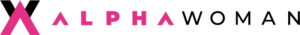 Alpha Woman Co