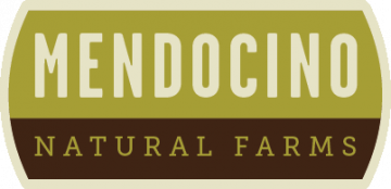 mendocino natural farms