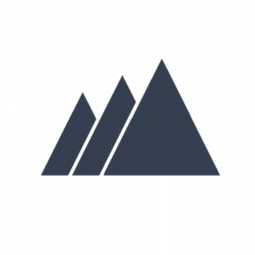 Garrett Treatment Center