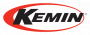 Kemin Industries