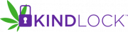 KindLock