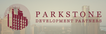 Parkstone Development Partners