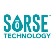 Sorse Technology