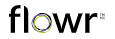 The Flowr Corporation