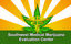 Southwest Medical Marijuana Medical Center - Scottsdale