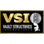 Vault Structures, Inc.