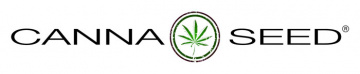 Canna-Seed Handels GmbH