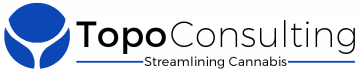 Topo Consulting