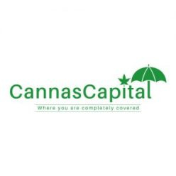 Cannas Capital