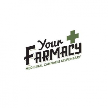 Your Farmacy