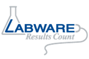 LabWare
