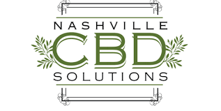 Nashville CBD Solutions