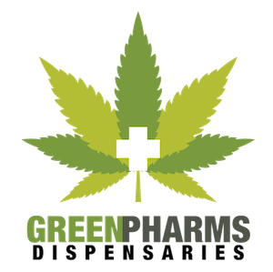 GREENPHARMS